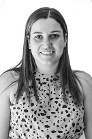 image003 Roger Alejandro Jordan