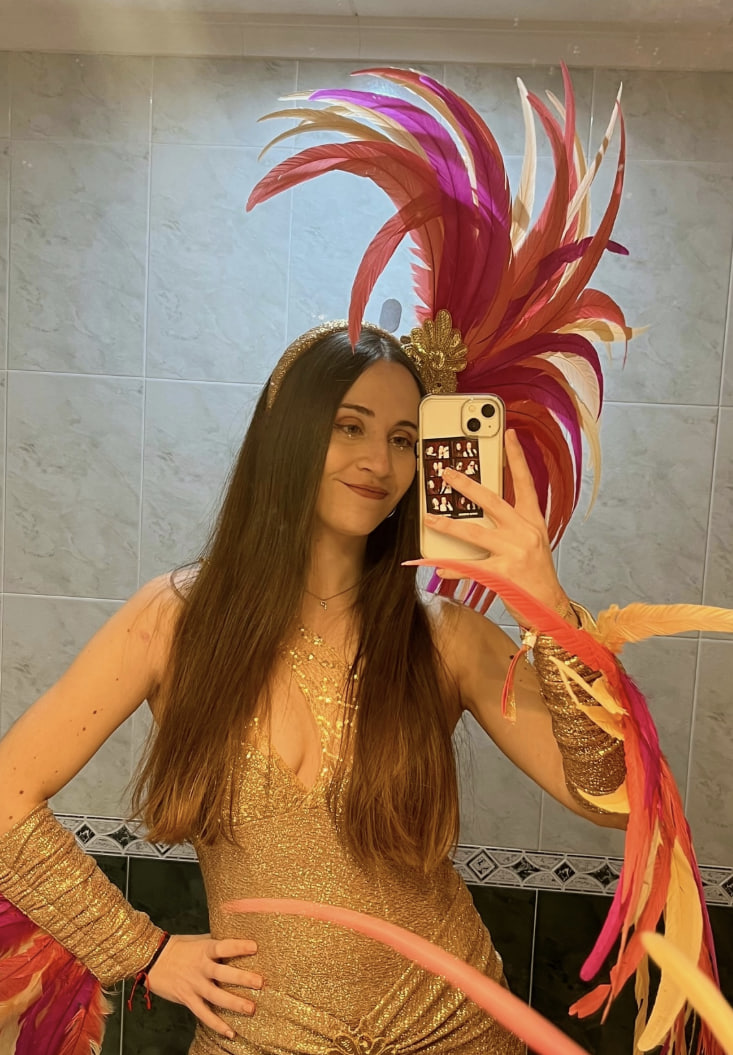 image005 Paula Della Luch