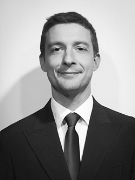 DAVID David Adell Miralles