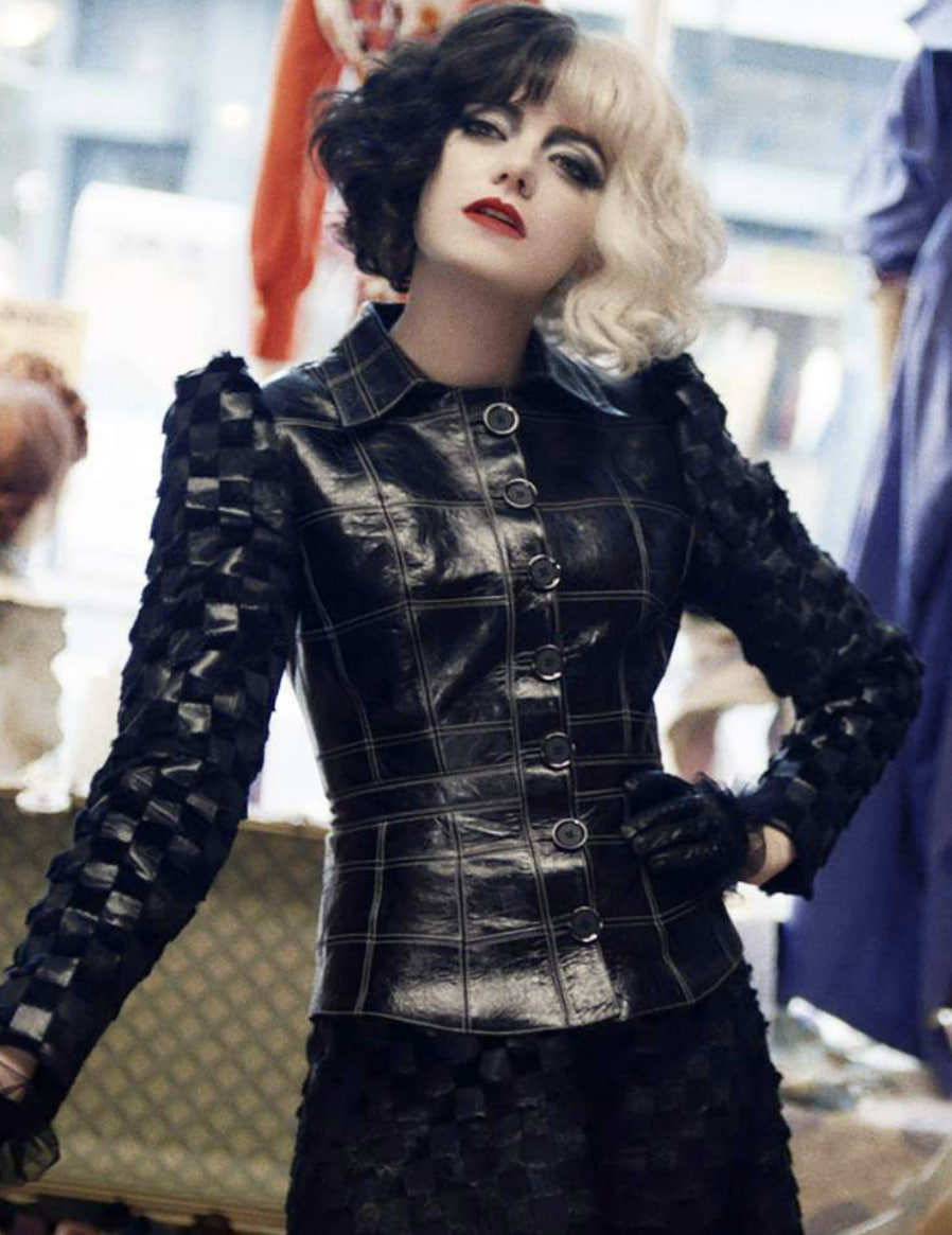 PAULA Paula Della Luch