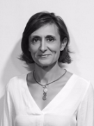 EVA Eva Sorlí Chueca