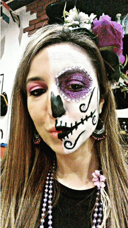 sin-imagen Paula Espinosa Marzá