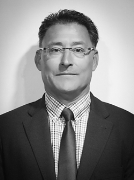 JESÚS Jesús Redón