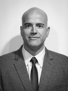 JOSEP Josep Vilar Gisbert