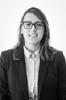 JOSUNE Josune Albiol Fabregat