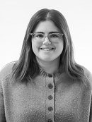 2 Patricia Martinez Delgado