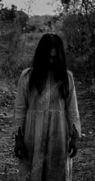 VICTORIA2 Victoria Paris Vinaiza