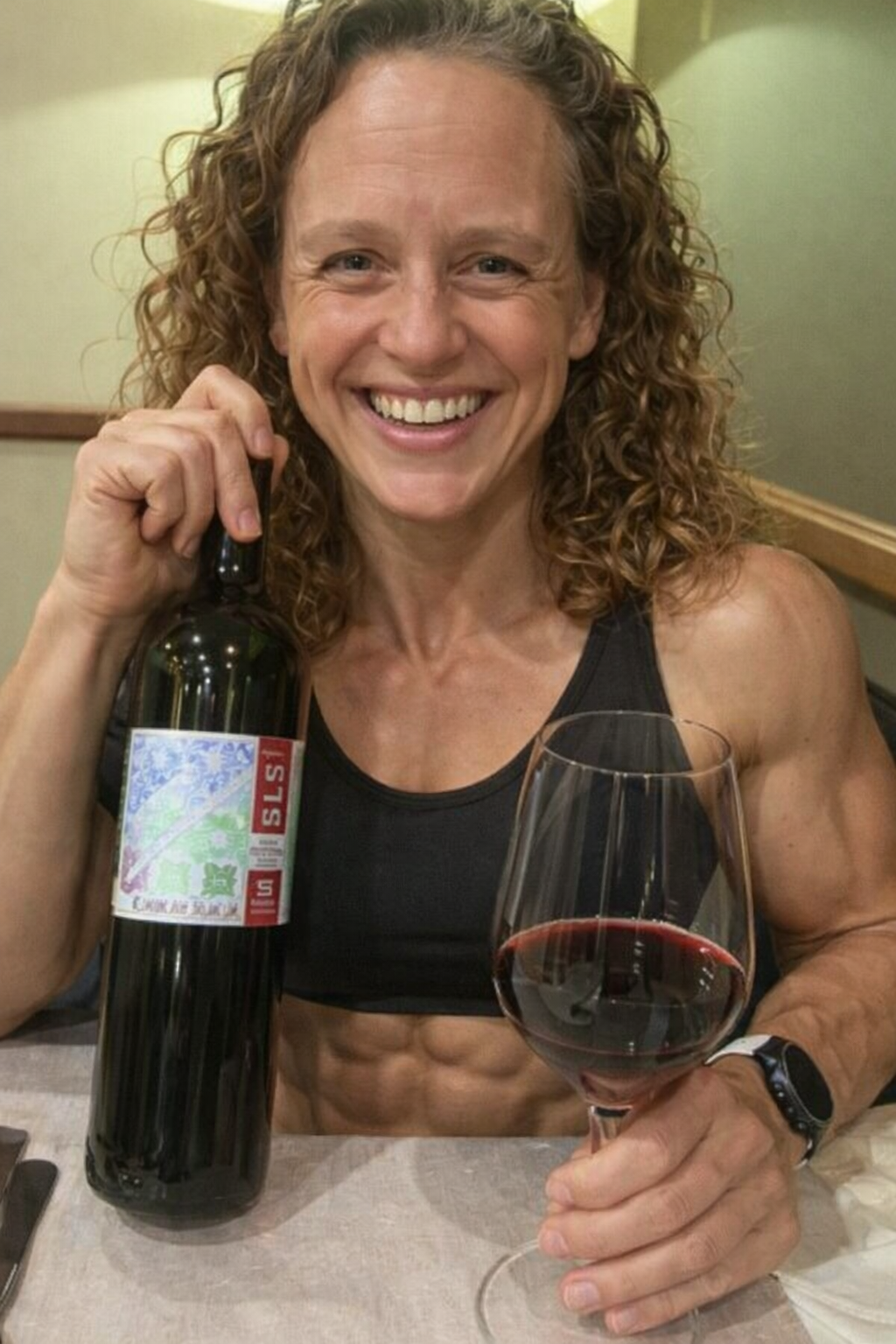 _B266358 Yolanda Rubio Moyano